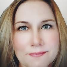 TOP 10 Best HEALTH INSURANCE AGENTS near Horizons West