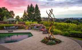 Maybe you would like to learn more about one of these? Modern Landscaping Architecture On A Budget