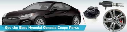 Hyundai genesis coupe aftermarket parts. Hyundai Genesis Coupe Parts Accessories Genesis Performance Parts