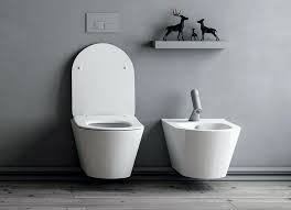 Suspendues ou posées, avec ou sans abattant, recevez rapidement chez vous les toilettes idéales ! Wc Sans Bride Le Site Des Wc Sans Bride