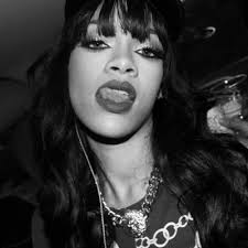 Ariel Rice (@arielsamples)