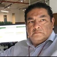 10+ "Benjamin Adan" profiles