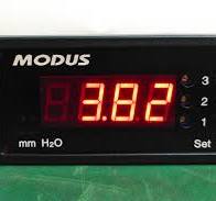29150 EDWARDS IQ INTERFACE MODULE A52844458 – J316Gallery