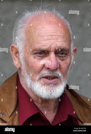 Daniel walker hi-res stock photography and images