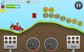 Download Hill Climb Racing 1 0