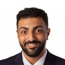 Benjamin Denmark's Instagram, Twitter & Facebook