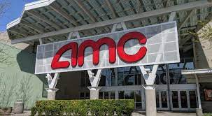 Amc entertainment (amc) stock sinks as market gains: How To Buy Amc Stock