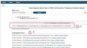 This page contains past examination papers for sec subjects sorted by year of examination. Browse By Year Year Of Examination How To Access Past Exam Papers Library Guide At University Of Malaya