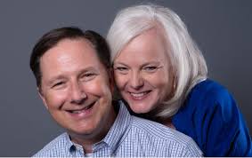 Parenting Takes Courage — I.N.F.O. For Families