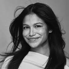 Bianca Alvarez's Instagram, Twitter & Facebook