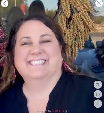 Silver Sistahs-Graying & Slaying Gracefully!