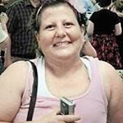 Search Patricia Coy Obituaries and Funeral Services