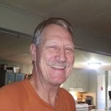 Michael Jon Svanda Obituary November 24, 2022