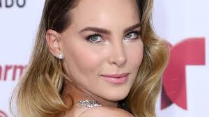 Belinda video - Las escenas más hot de la icono