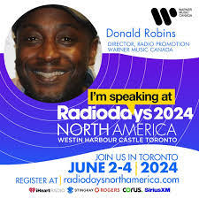 Patrick Baillargeon's Instagram, Twitter & Facebook