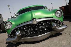 Cars Great Deals From 106 St Tire Http Www Youtube Com Watch V Vuadjgnjuwk Wheel Alignment Most Cars 45 Oil Change Free T Custom Cars Free Tire Cool Cars