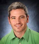 205 S 6th St, Dennison, OH 44621