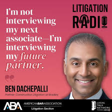 Rethink Your Hiring Approach for Future Success