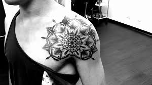 There are 39 kaleidoscope tattoos for sale on etsy, and they cost 14,56 £ on average. Beginning By Kaleidoscope Tattoos On Deviantart