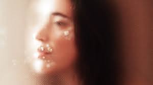 Catalan Arts promotes emerging artists at Primavera Pro 2024