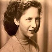 Search Frances Fraser Obituaries and Funeral Services