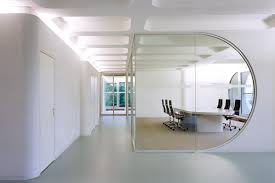 White Office Interior Design Minimalist Office Design Office Interior Design Minimalist Interior