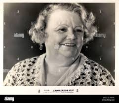 Mrs holmes hi-res stock photography and images