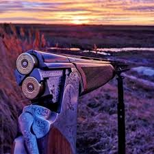 Pin On Hunting Gun Fusil De Chasse