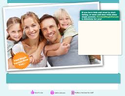 Although it is used by people who are not yet parents. Single Parent Dating In The Usa Dating For Parents Freeandsingleparents