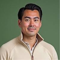 10 "Dan Botten" profiles