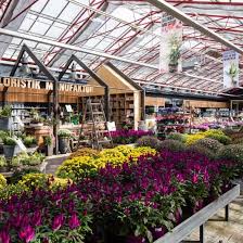 Photos, address, and phone number, opening hours, photos, and user reviews on yandex.maps. Photos At Gartencenter Kremer 1 Tip From 35 Visitors