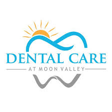 Bupa dental care is open to everyone. Dentistry Phoenix The Best In Town Opendi