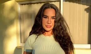 103,368 likes · 4,505 talking about this. Milla Jasmine Explique Pourquoi Elle A Menti Sur Ses Operations De Chirurgie Esthetique