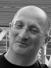 The Geography of Hope — Board of Trustees