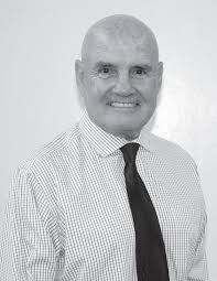 EARCOS Teachers' Conference 2015 by EARCOS.org