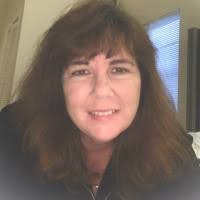 1300+ "Borum" profiles