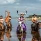 Cimarron event image