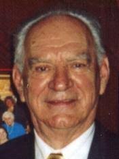 Raymond Witte Obituary