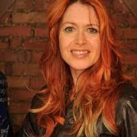 Samuel Elko's Instagram, Twitter & Facebook