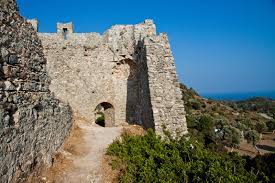 Maybe you would like to learn more about one of these? Asklhpieio Rodoy 3enodoxeio Ekaterini Rodos 3enodoxeio Kiotari Lindos Asklhpieio Rodoy