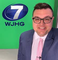 Jordan Smith (@jsmithwx)