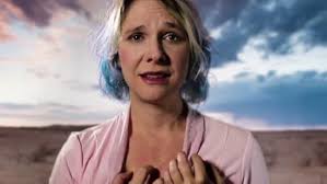 Rocío Tizón's Blog, page 6