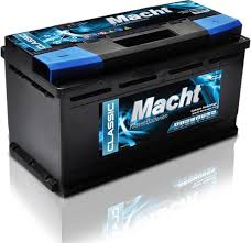 Reteta crema de ciocolata din cacao reteta sapun de casa la rece retete fara gluten si lactoza reteaua miraculoasa film online redresor auto cu microprocesor display 6 moduri de incarcare 6 12v carrefour romania. Teleferic AmantÄ CretÄ Baterie 100ah Pret Spencercountyoctoberfest Com