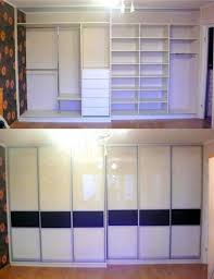 Http Www Goryniak Pl Szafy Wnekowe Galeria3 Html Wykonawstwo Szaf Wnekowych O Roznej Glebokosci By Ulatwic Wejscie Do Pokoju Home Decor Home Deco Home