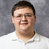 10 "Travis Hembree" profiles