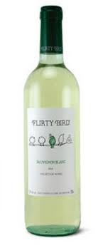 Aldi Wines Under 10 That Will Make Every Day Wine Wednesday Aldi Wine Wine Tasting Near Me Wine
