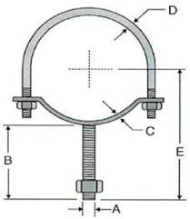 Check spelling or type a new query. 8 Inch Archives Globe Pipe Hanger