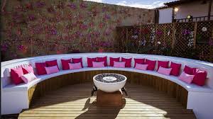 Channel nine has confirmed love island australia will return in 2021. Vzgfk Ad 5e6um