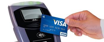 The writing cafe book writing tips writing. Un An Mai Tarziu Sunt DezamÄƒgit De Cardurile Contactless Nwradu Blog