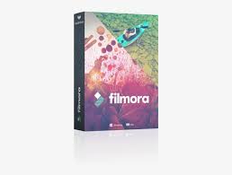 Filmora V8 Wondershare Filmora Video Editor 8 3 5 6 Free Transparent Png Download Pngkey Tap on the grey section to import your png image from your. filmora v8 wondershare filmora